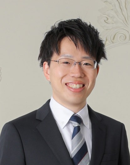 Makoto Tsukamoto